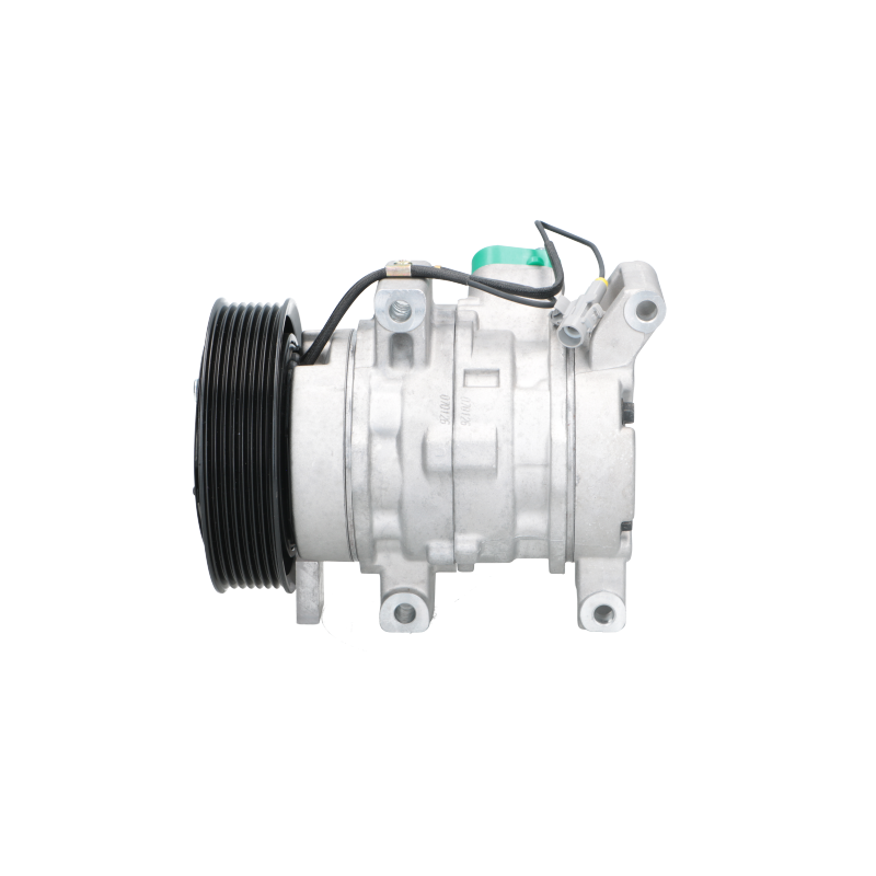Compresseur de clim Toyota - 1986AD1302, 90195024, 2473006800.00