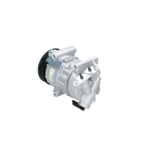 Compresseur de clim Peugeot/Citroen - 90225002, 2483003260, 4471505200.00