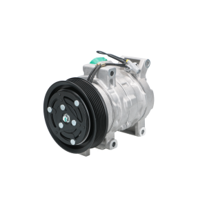 Compresseur de clim Toyota - 1986AD1302, 90195024, 2473006800.00