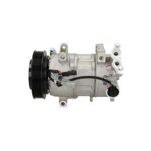 Compresseur de clim Nissan - 1986AD1393, 90165002, 4471606933.00