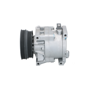 Compresseur de clim Fiat - 90505010, 4471700050, DCP09007