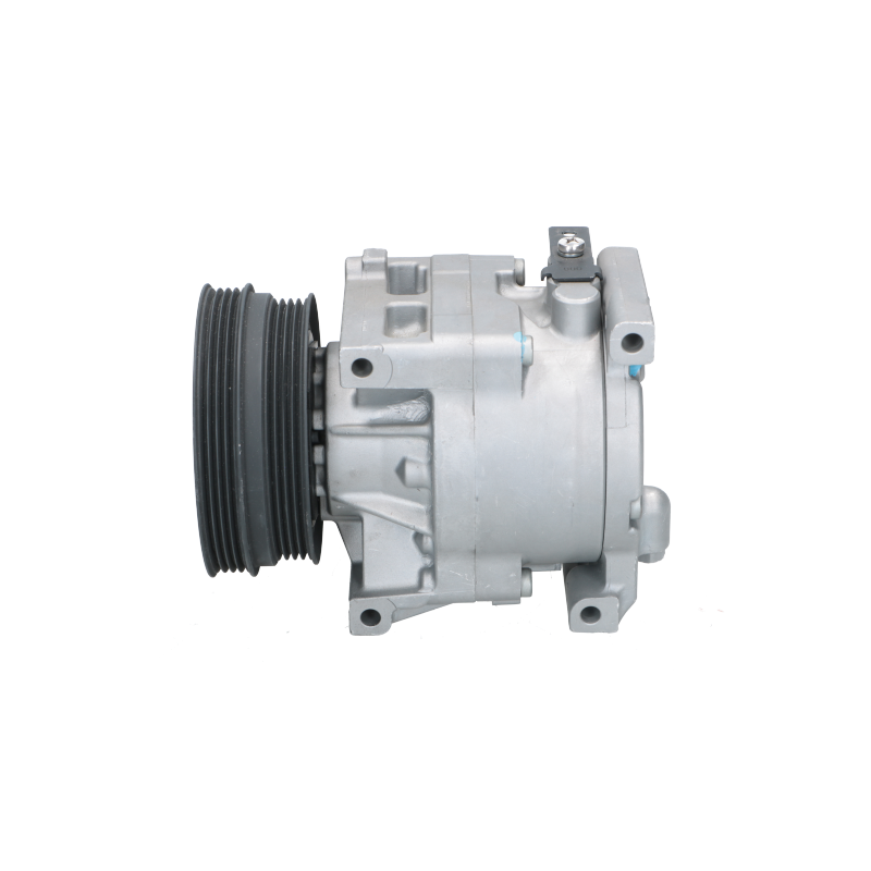 Compresseur de clim Fiat - 90505010, 4471700050, DCP09007