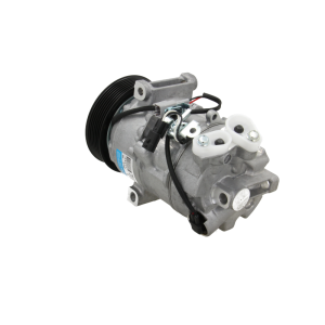 Compresseur de clim Renault - 1986AD1464, 90575005, 2473008990.00