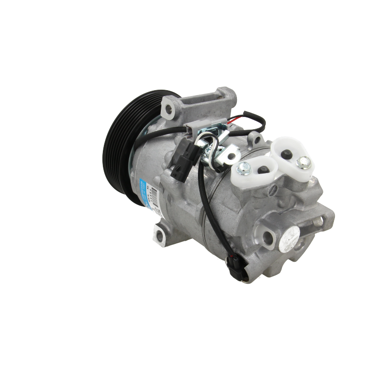 Compresseur de clim Renault - 1986AD1464, 90575005, 2473008990.00