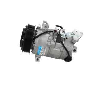 Compresseur de clim Renault - 1986AD1464, 90575005, 2473008990.00
