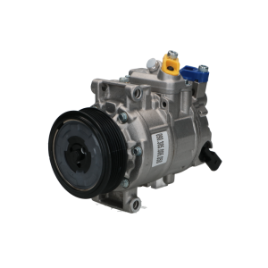 Compresseur de clim Volkswagen - 8E0260805BP, 8E0260805BS, 8E0260805CB