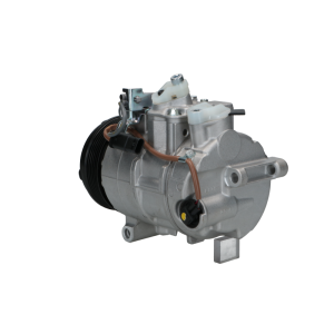 Compresseur de clim Mercedes-Benz - 8305102, 8306200, 8306300.00