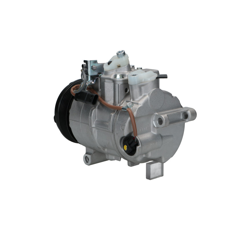 Compresseur de clim Mercedes-Benz - 8305102, 8306200, 8306300.00