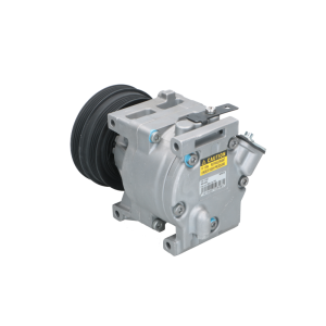 Compresseur de clim Fiat - 90505010, 4471700050, DCP09007