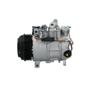 Compresseur de clim Mercedes-Benz - 8305102, 8306200, 8306300.00