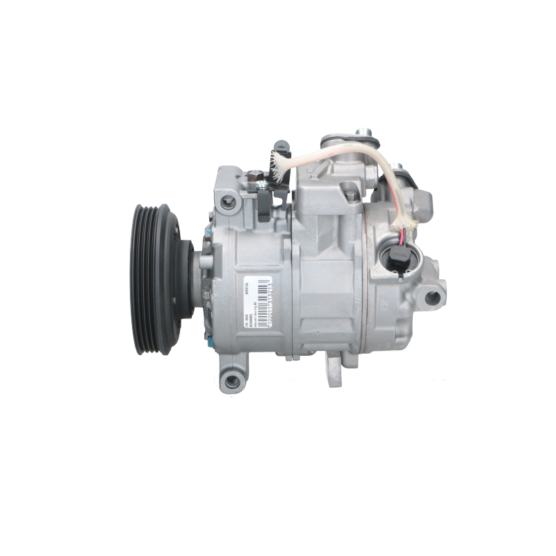 Compresseur de clim Volkswagen - 1986AD1146, 4B0260805G, 4B0260805K