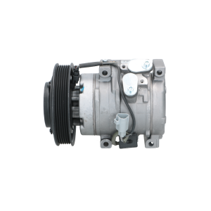 Compresseur de clim Toyota - 90195051, 4471707650, DCP50020