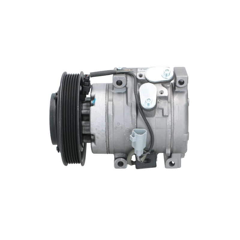 Compresseur de clim Toyota - 90195051, 4471707650, DCP50020