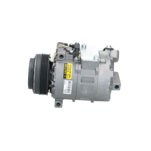 Compresseur de clim BMW - 90215024, 4471007470, 4471007473.00