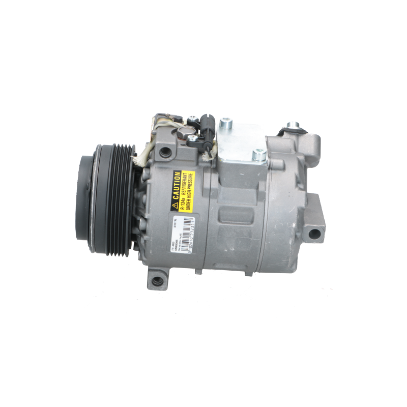 Compresseur de clim BMW - 90215024, 4471007470, 4471007473.00