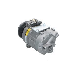 Compresseur de clim BMW - 90215024, 4471007470, 4471007473.00