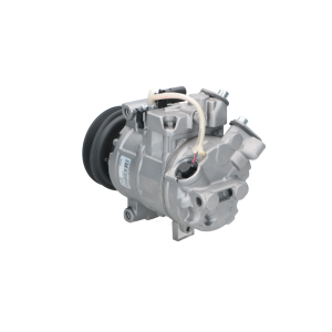 Compresseur de clim Volkswagen - 1986AD1146, 4B0260805G, 4B0260805K