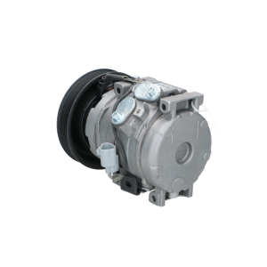 Compresseur de clim Toyota - 90195051, 4471707650, DCP50020