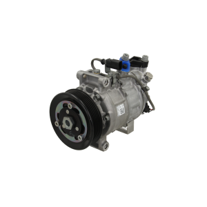 Compresseur de clim Volkswagen - 2H6820803, 90305058, 2447150507.00