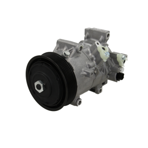 Compresseur de clim Toyota - 90195022, 2483003270, 4471504133.00