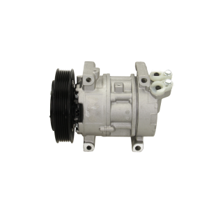 Compresseur de clim Fiat - 1986AD1232, 90505011, 4471708960.00