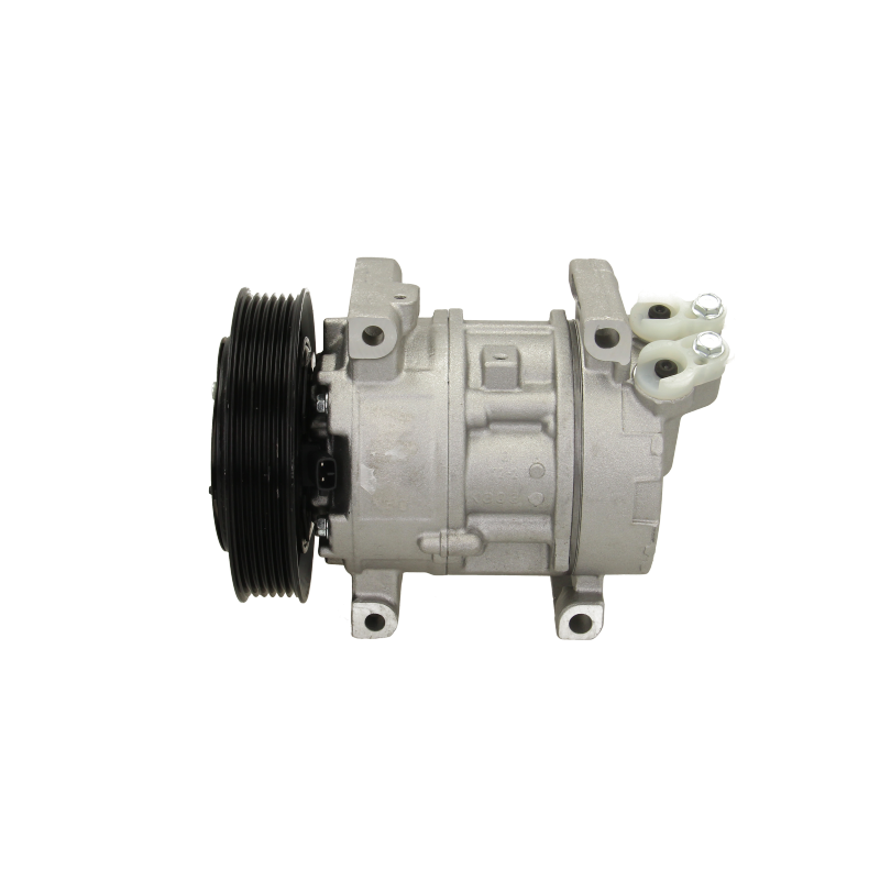 Compresseur de clim Fiat - 1986AD1232, 90505011, 4471708960.00