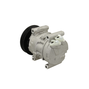 Compresseur de clim Fiat - 1986AD1232, 90505011, 4471708960.00