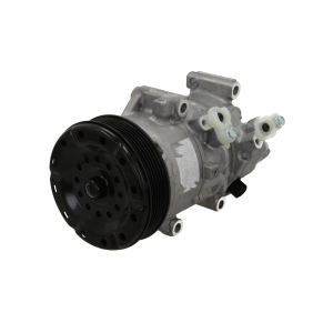 Compresseur de clim Toyota - 1986AD1073, 90195025, 2483000320.00