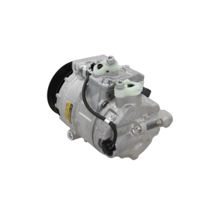 Compresseur de clim Mercedes-Benz - 12302511, 12304811, 12308411.00