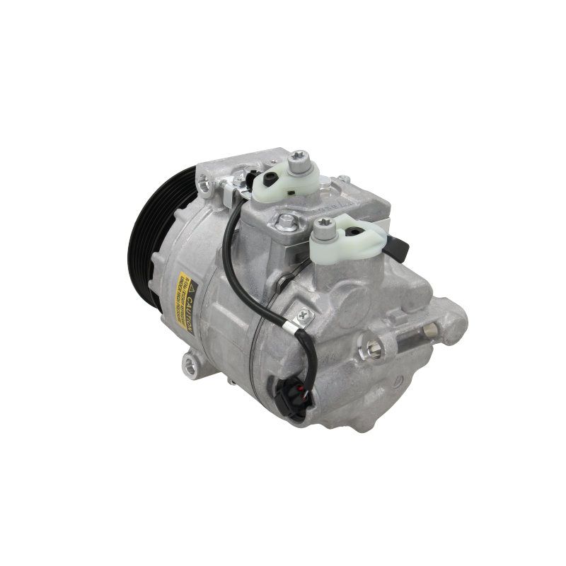Compresseur de clim Mercedes-Benz - 12302511, 12304811, 12308411.00