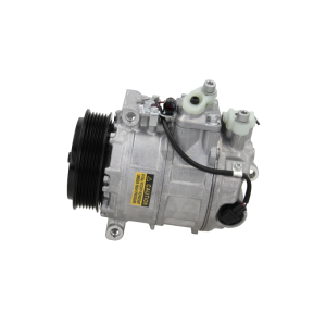 Compresseur de clim Mercedes-Benz - 12302511, 12304811, 12308411.00