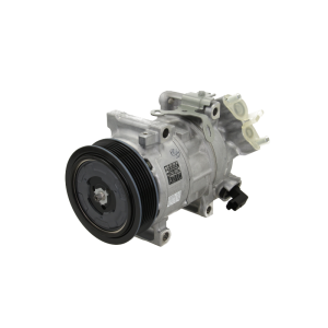 Compresseur de clim Peugeot/Citroen - 90225042, 4371500550, 4471508620.00