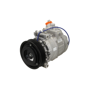 Compresseur de clim Audi - 8D0260805C, 8D0260805K, 8D0260805KX