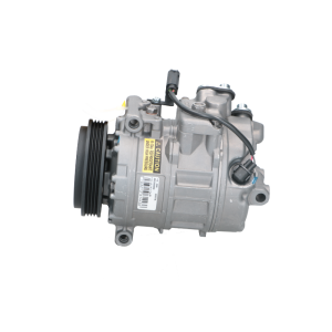 Compresseur de clim BMW - 90215006, 2483000040, 2483000400.00