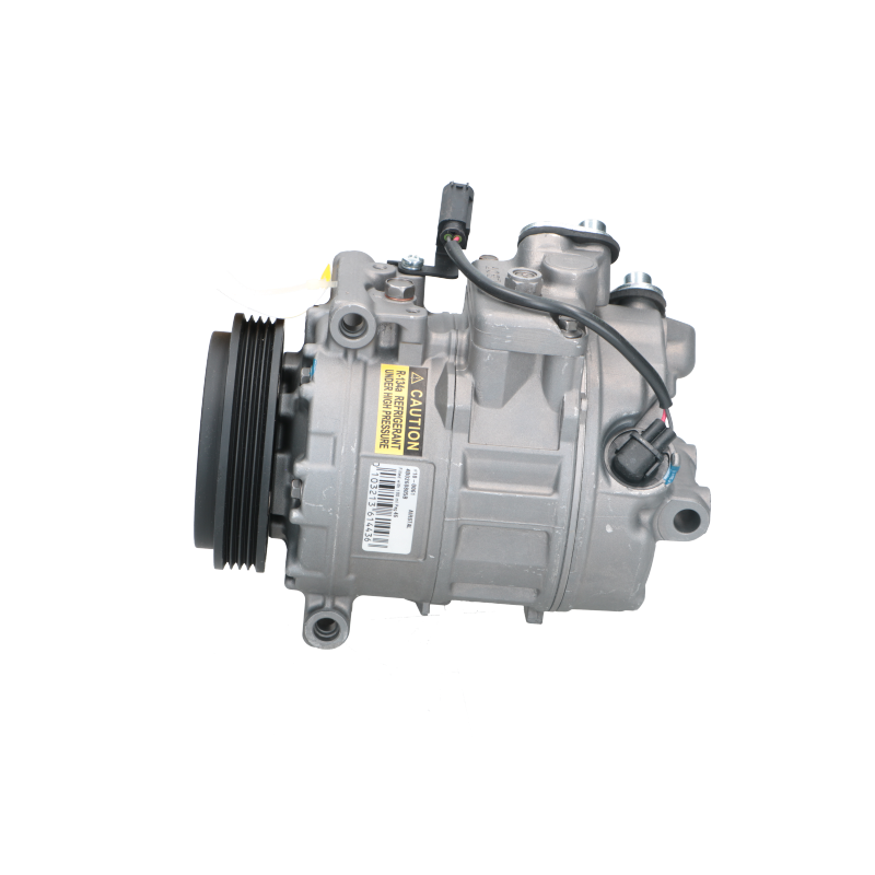 Compresseur de clim BMW - 90215006, 2483000040, 2483000400.00