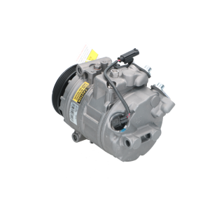 Compresseur de clim BMW - 90215006, 2483000040, 2483000400.00