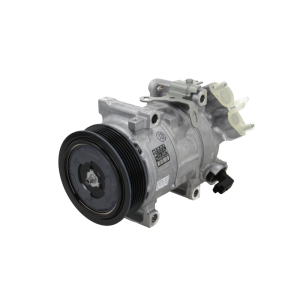 Compresseur de clim Peugeot/Citroen - 90225064, 4371500560, 4471508610.00