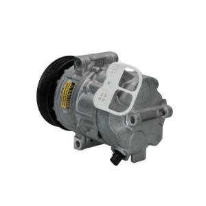 Compresseur de clim Opel - 90505026, 4471505221, 4471905550.00