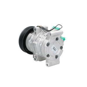 Compresseur de clim Toyota - 1986AD1302, 90195024, 2473006800.00