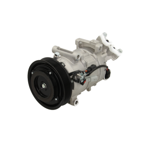 Compresseur de clim Nissan - 1986AD1393, 90165002, 4471606933.00