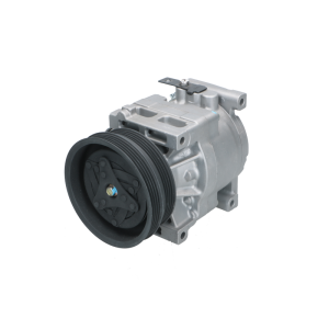 Compresseur de clim Fiat - 90505010, 4471700050, DCP09007
