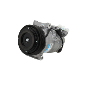 Compresseur de clim Renault - 1986AD1464, 90575005, 2473008990.00
