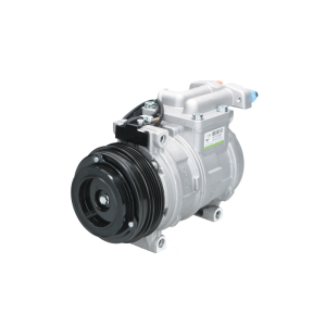 Compresseur de clim Iveco - 1986AD1434, 90505028, 4471705430.00