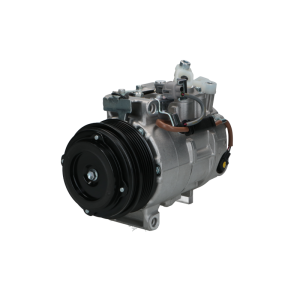 Compresseur de clim Mercedes-Benz - 8305102, 8306200, 8306300.00