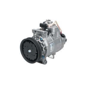 Compresseur de clim Volkswagen - 1986AD1146, 4B0260805G, 4B0260805K