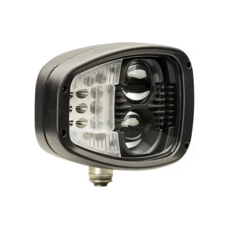 3800 LED - Feu de conduite droit ECE LED 12/24V VIGNAL D14325