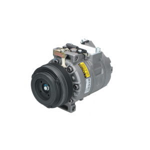 Compresseur de clim BMW - 90215024, 4471007470, 4471007473.00