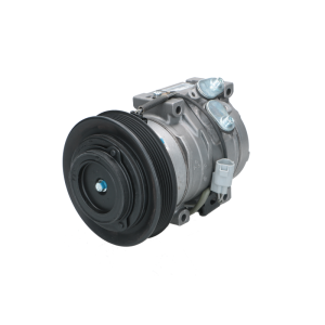 Compresseur de clim Toyota - 90195051, 4471707650, DCP50020