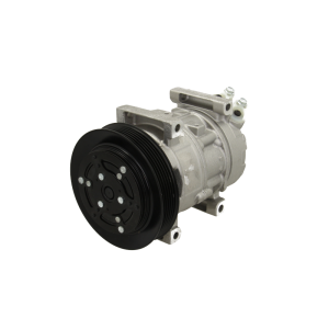 Compresseur de clim Fiat - 1986AD1232, 90505011, 4471708960.00