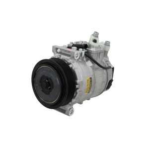 Compresseur de clim Mercedes-Benz - 12302511, 12304811, 12308411.00